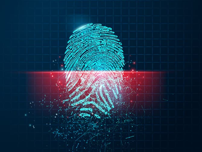 Register & Complete KYC/KYB