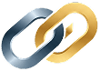 GoldTrust