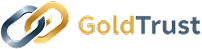GoldTrust Logo