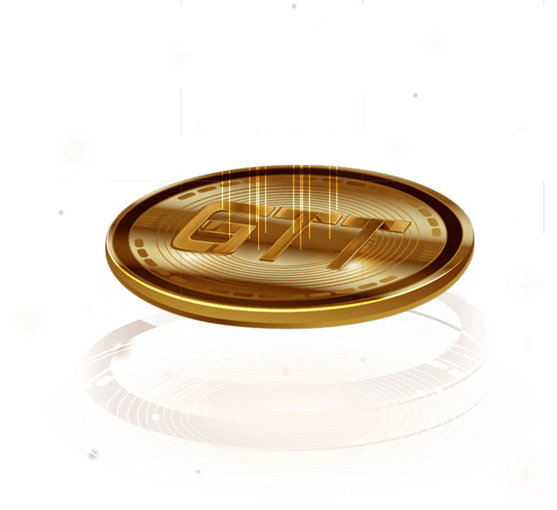 Gold Trading Platform