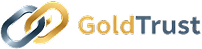 GoldTrust Logo